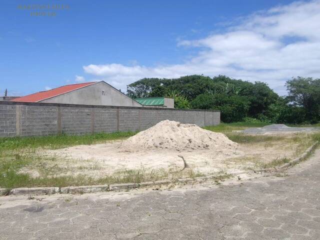 #T004 - Terreno para Venda em Itanhaém - SP - 3