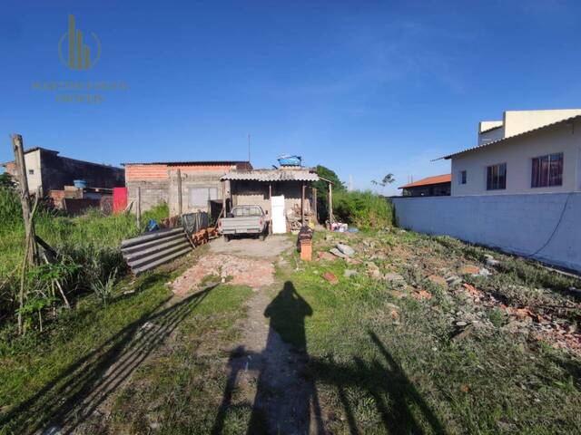 #C120 - Casa para Venda em Itanhaém - SP - 3