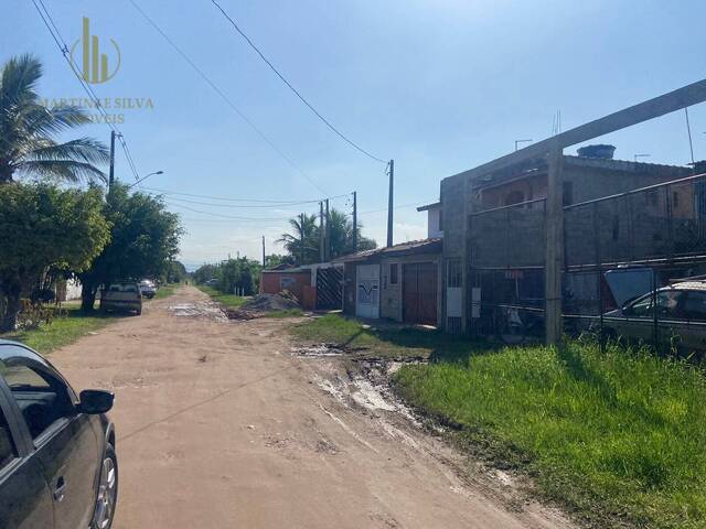 #T023 - Terreno para Venda em Itanhaém - SP - 3