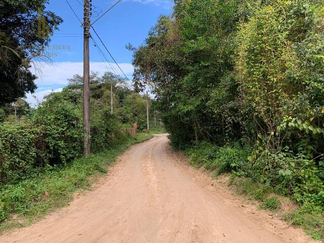 #T024 - Terreno para Venda em Itanhaém - SP - 3