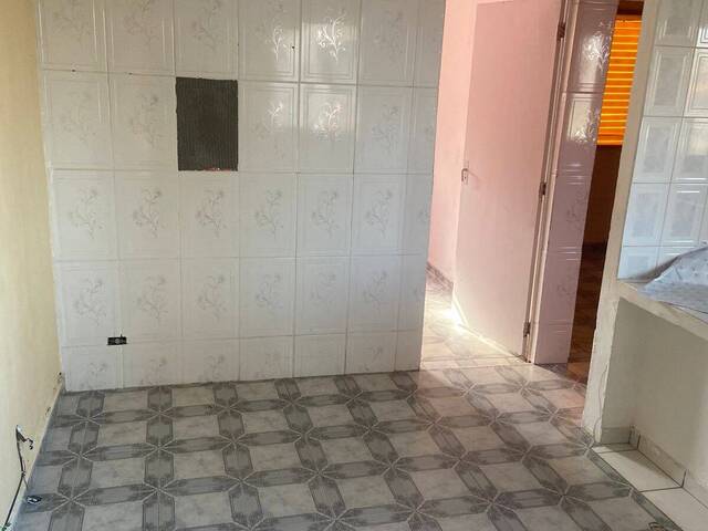 #AP013 - Apartamento para Venda em Itanhaém - SP