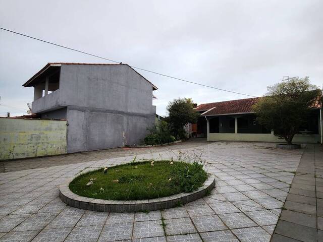 #C205 - Casa para Venda em Itanhaém - SP