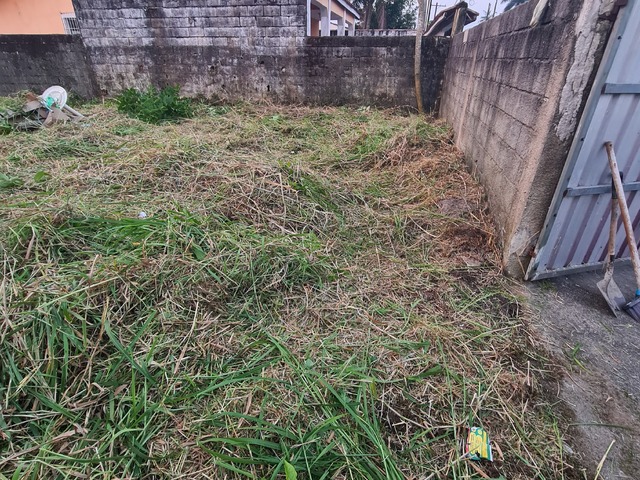 #T030 - Terreno para Venda em Itanhaém - SP - 3