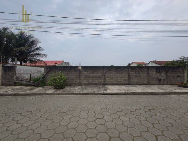 Venda em Balneário Gaivota - Itanhaém